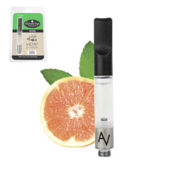 alternate vape cbd vape shot wholesale