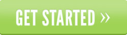 get started with us hemp wholesale