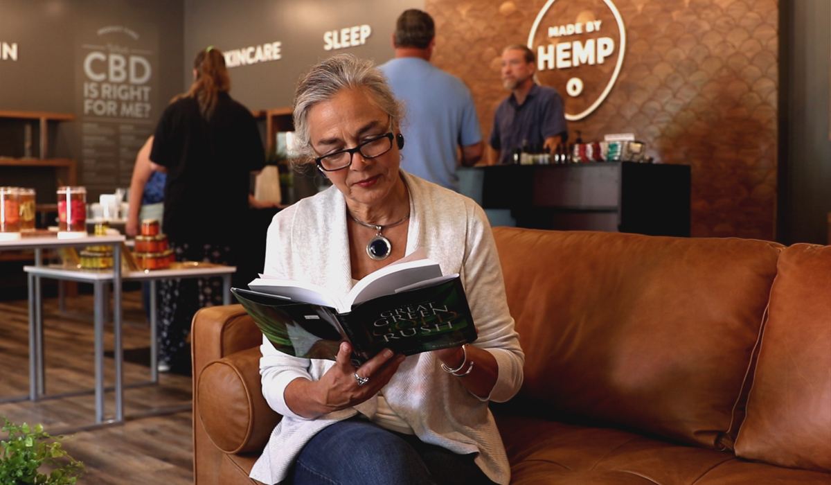 how to sell cbd