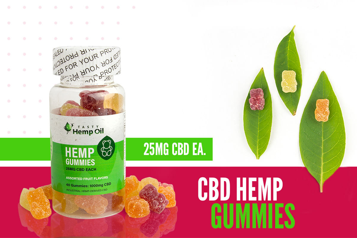 Cbd Hemp Oil Edibles At Wholesale Prices Us Hemp Wholesale 1006