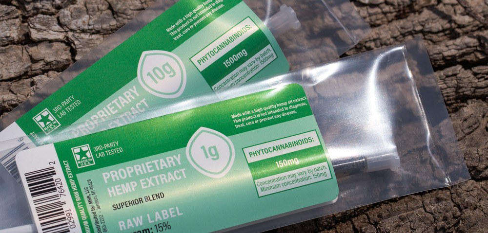 cbd concentrate wholesale